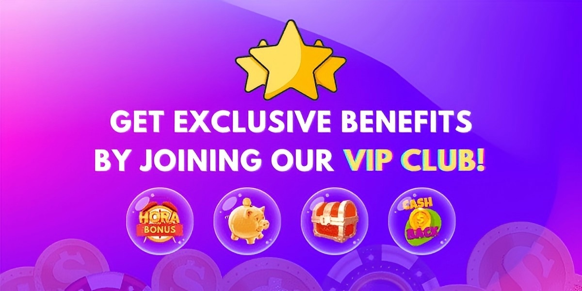 SuperPH VIP Program